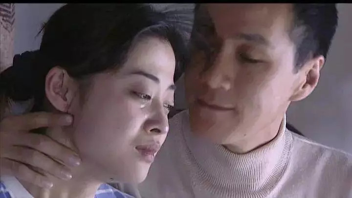 冯远征|因为演技太好而无戏可演，他是中国演艺圈第一个，也是唯一一个