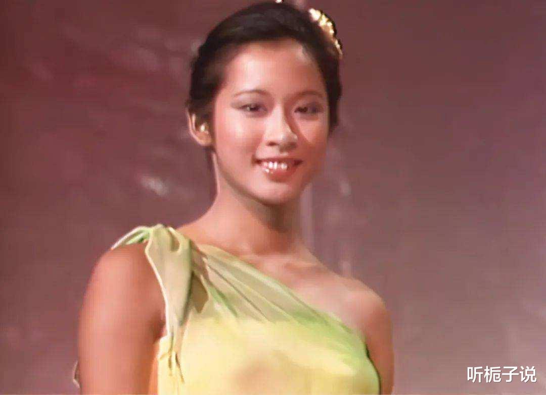 朱玲玲|霍家遗产再开庭？朱玲玲净身出户另嫁豪门，霍震霆三兄弟各分65亿