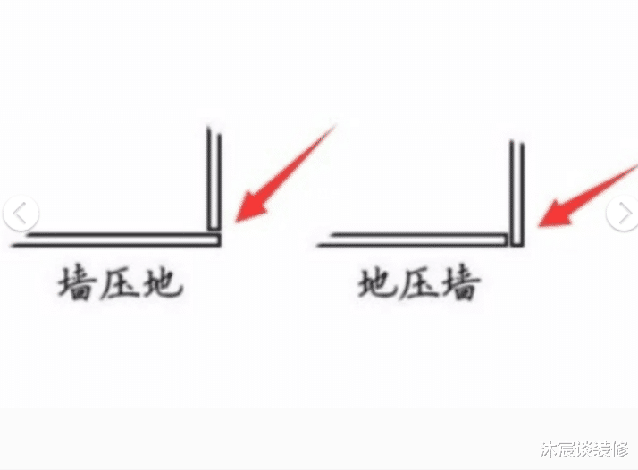 家里这些地方没装对，真的很糟心，如果装修可以重来，一定要慎重