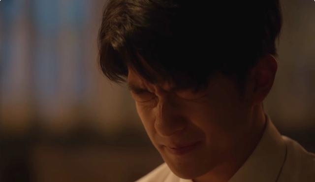 一闪一闪亮星星|零宣传开播,飙升榜第一,终于有一部值得我花钱狂刷的良心剧了