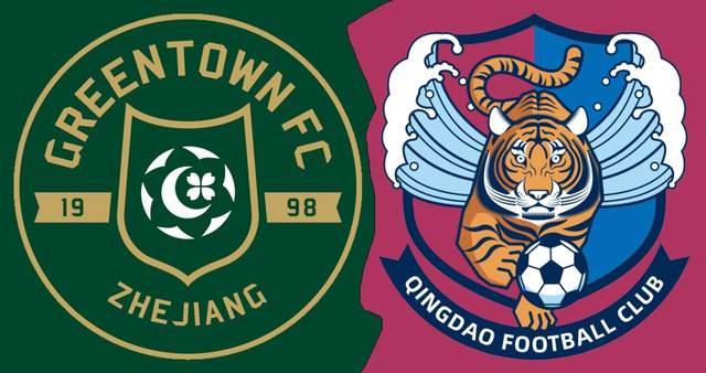 浙江隊(duì)|央視直播浙江vs青島:浙江隊(duì)人員齊整全力沖超 青島王牌出戰(zhàn)成疑