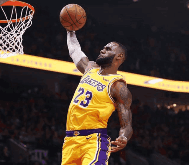 麦迪|NBA无法打破的5大记录：麦迪35秒13分无缘，单场100分仅第三