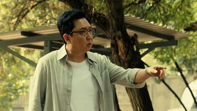 相声|《小龙人》播出28年,四位主角成路人,小配角成了德云社顶梁柱