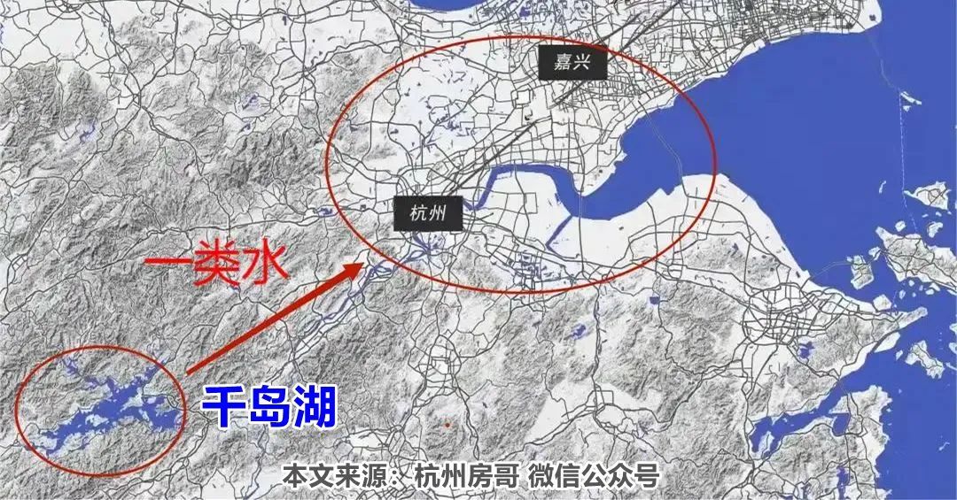金科股份|武汉楼市现状：经开区房价跌了，限购想一想