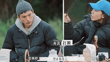 每一次秀恩爱都被全网劝离婚？这6对“塑料”夫妻，还能撑多久？