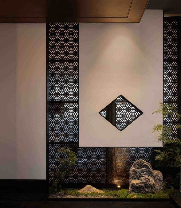 卫生间在别墅中注意什么