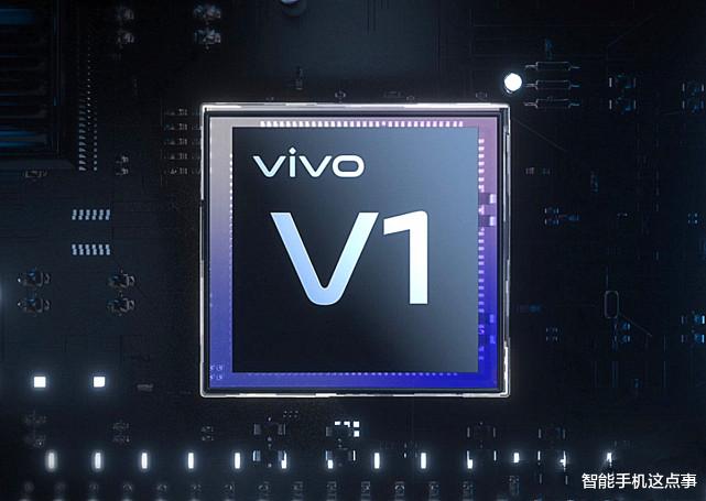 vivo NEX|vivo NEX5规格曝光：外观、硬件基本清晰，价格或带来惊喜！