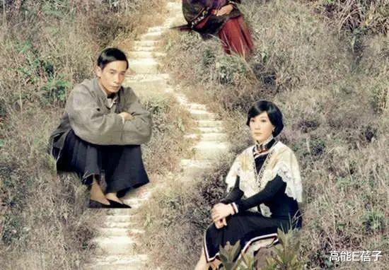 金枝欲孽|星星同学会 |《金枝欲孽》播出十八年,小主们江湖再见