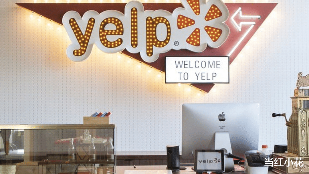 Google|小哥吐槽谷歌：上班太闲，福利太多！网友：996了解一下