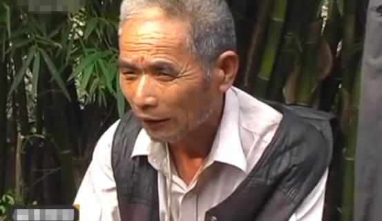 妻子消失30年,儿子为寻母车祸离世,家里土地征收突然回来求复合