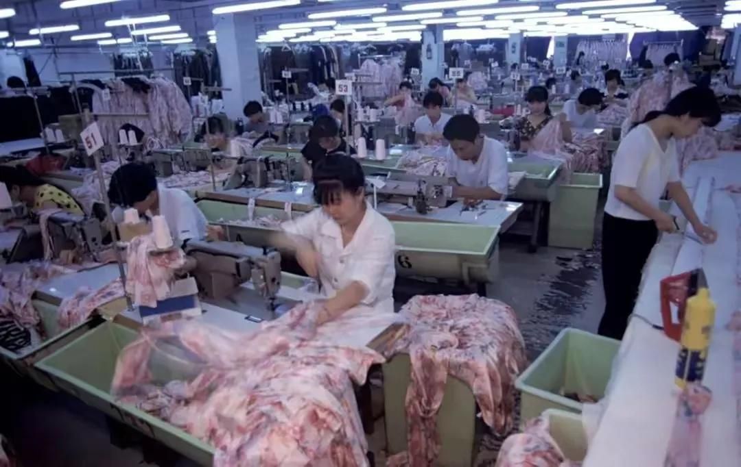 东莞“太子酒店”,每天诱惑近300人,幕后老板的下场罪有应得!