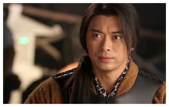 樊少皇|樊少皇与老婆贾晓晨的结婚纪念日贾晓晨发文晒照庆祝结婚七周年