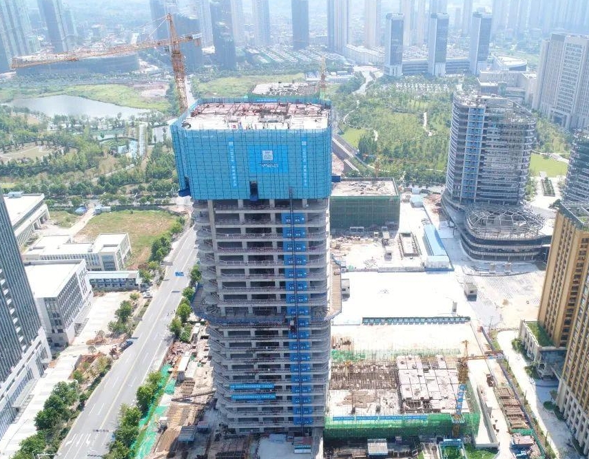 贵阳|楼市“甲方”换角色了,买卖双方的态度转变