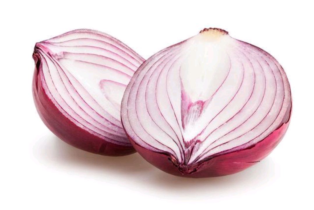 降血脂|晚餐或许是降血脂的好时机,多吃5种食物,有利于血脂稳定不超标