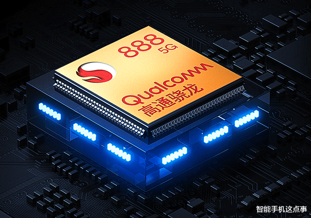 华为鸿蒙系统|华为智选“双机”曝光:鸿蒙特性智选系统+5G网络,网友:发力了