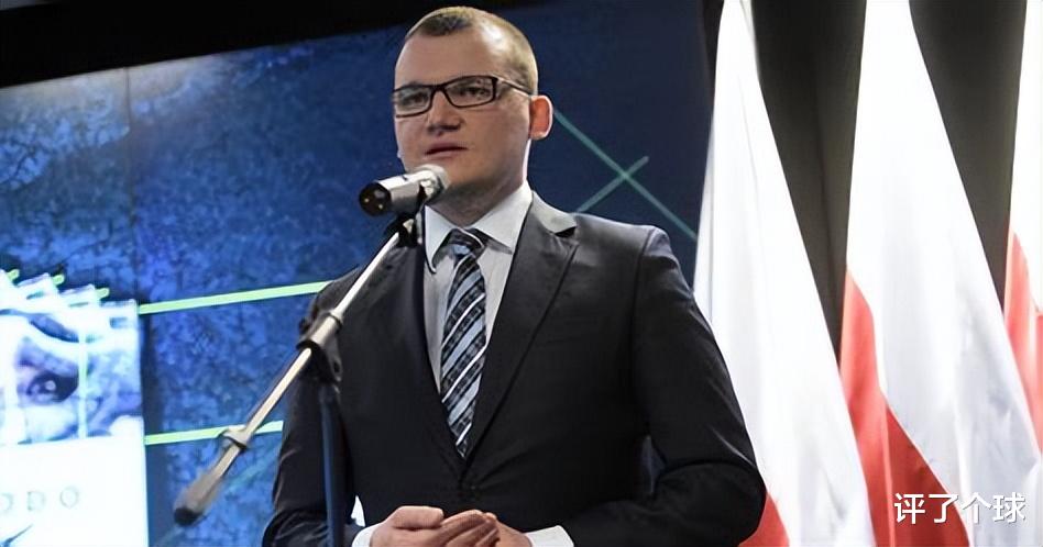 求职|波兰官员：将从7月1起停止乌克兰难民的部分福利，波兰专家：去找工作或者返回乌克兰