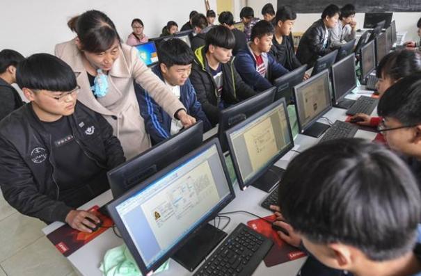 福州|丈母娘眼里理想女婿排名,教师仅排第五,榜首抢手度五颗星