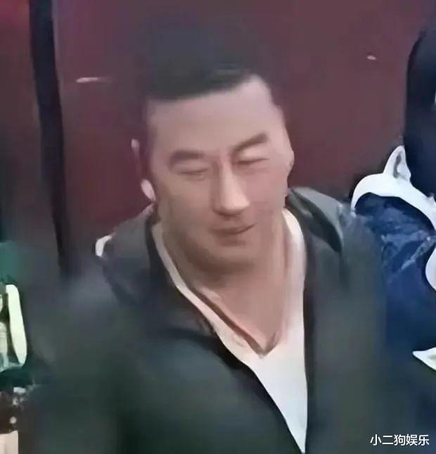 拆迁户|唐山打人者陈继志家境曝光，家里是拆迁户，岳母说：我们是老实人