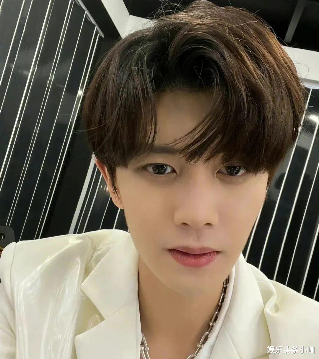 台湾|她惨遭“退货”，冤吗？