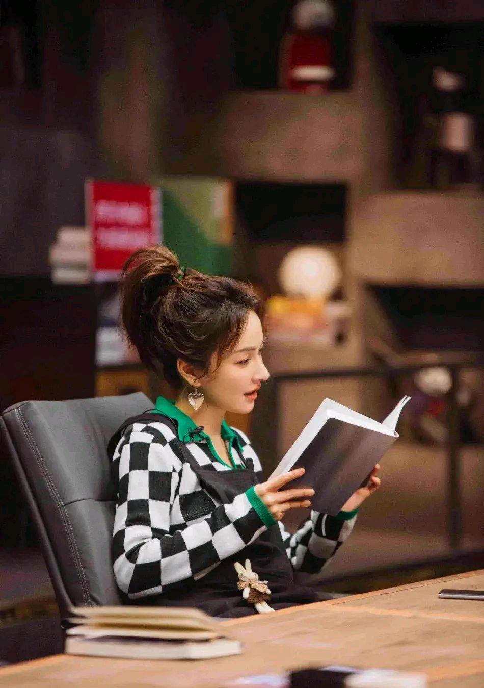 周深|王鸥太大意了?宋佳的暗示你们懂了吗?周深唱歌太温柔?