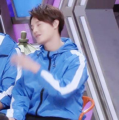 沈腾|“发腮”不可怕，可怕的是曾帅过：昔日小鲜肉颜值暴跌，不忍直视