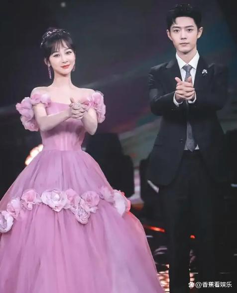 汪小菲|《余生》收官,肖战杨紫双重流量助攻下,这部剧为什么没爆?