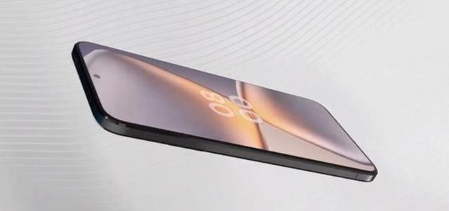 诺基亚x|诺基亚X150来搅局，骁龙8Gen1+6100mAh，7英寸大屏是重点