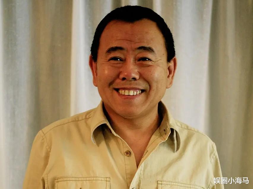 潘长江|5岁被下死亡判决书,后逆袭成为一代艺术家,可如今潘长江怎么了