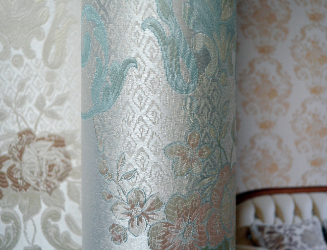 精辟!刚刚入住新房,亲身总结的15条装修避坑经验,句句中肯