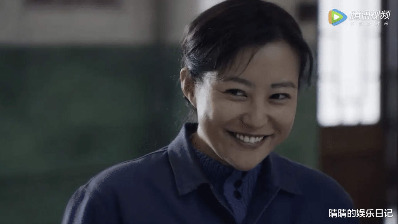 情满四合院|重温《情满四合院》,终于明白秦淮茹为什么没给傻柱生出孩子