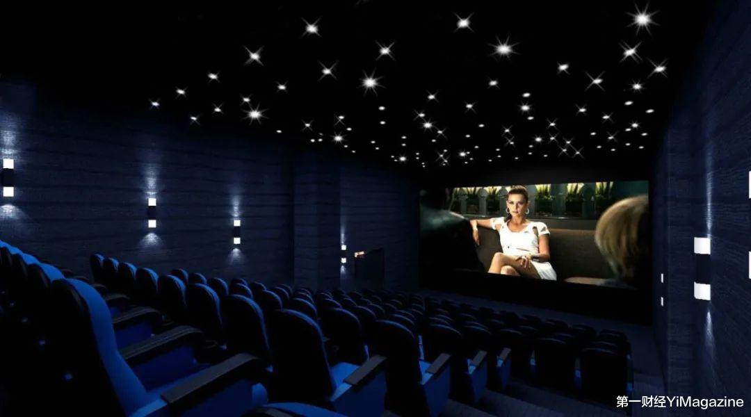 Google|昨夜今晨发生了什么？ |YiMagazine