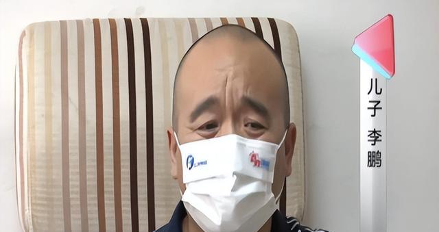 婆婆告诉孙儿“你妈是小偷”,儿媳愤怒:有什么不满你给我说啊