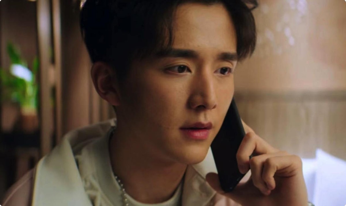 杨幂|2022年度10大烂剧排行,简直一部比一部奇葩,杨幂赫然在列