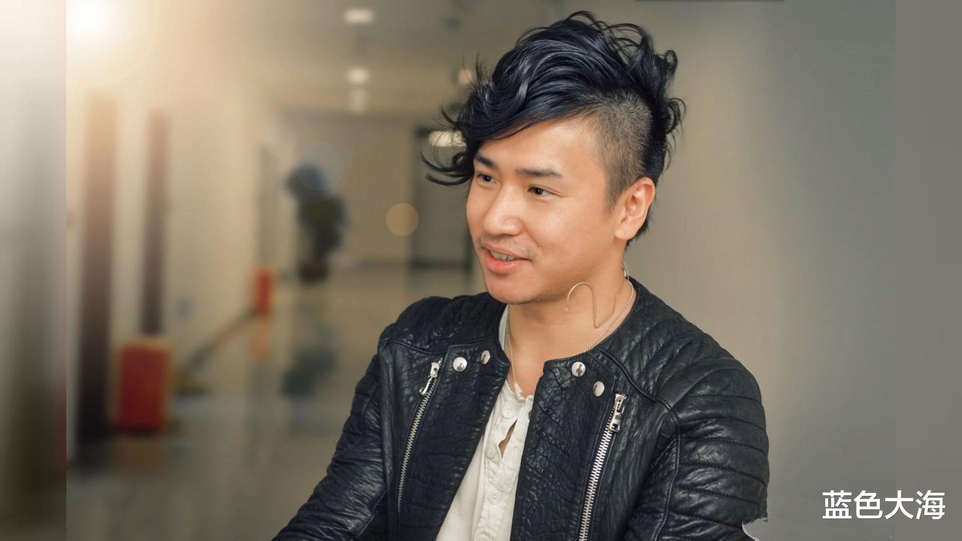 明星|这8位明星人生最大的愚蠢，就是把平台当本事