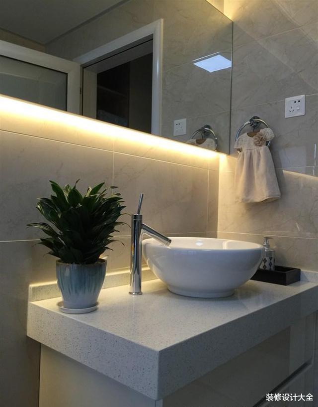 新房入住半年后,邻居天天约饭取经,不得不晒的装修贴!