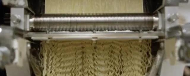 酱油|用粪便做原材料,食物有毒致癌,这些身边的谣言你见过多少?