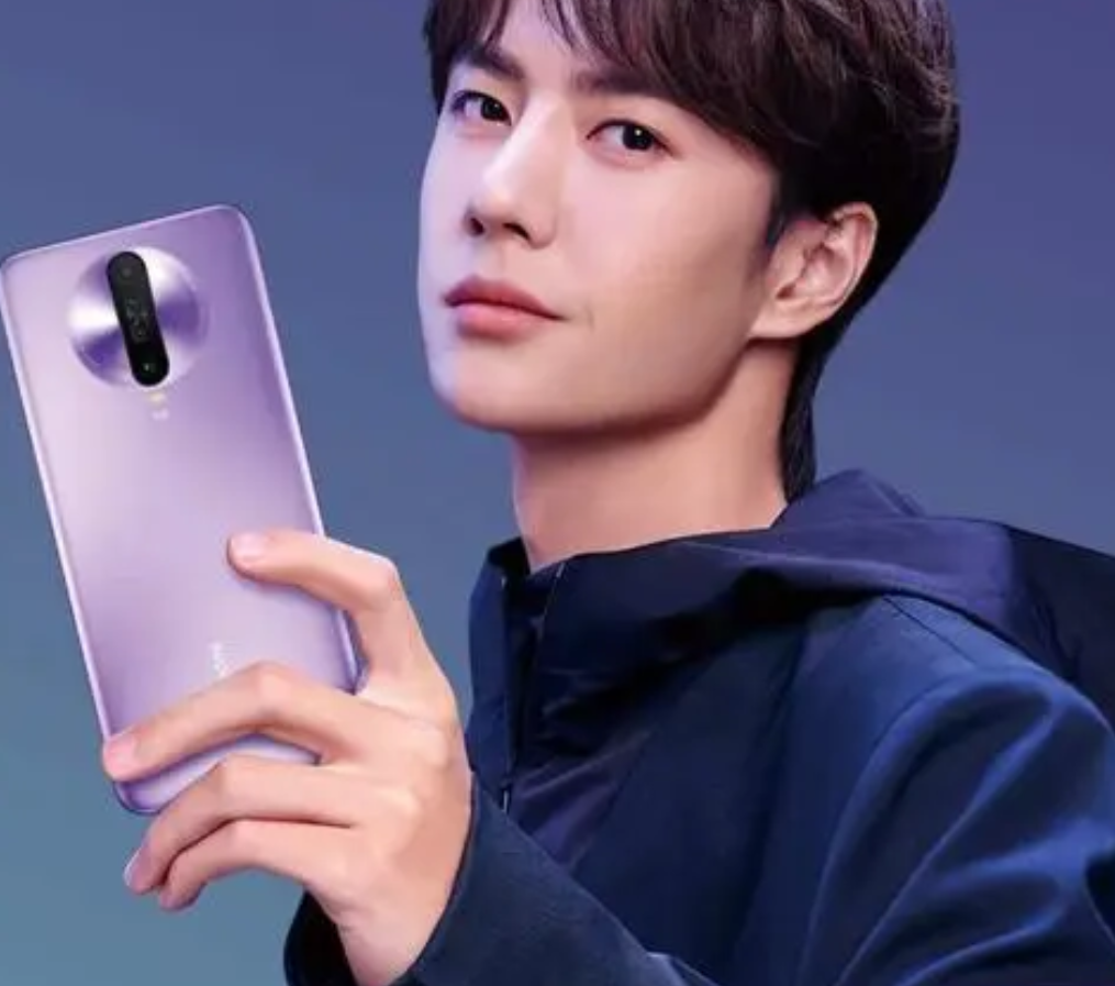 小米科技|作为小米十PRO的用户，我可以说的是断流相当厉害