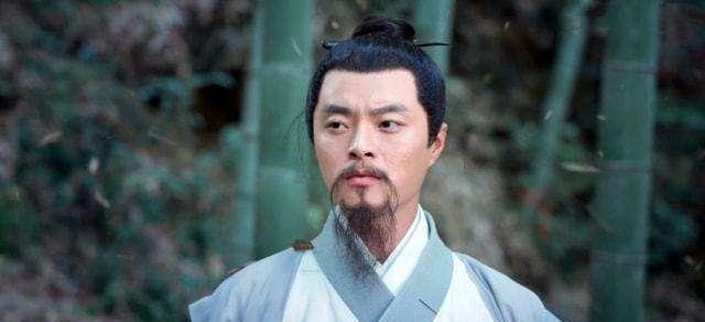 王仙芝赴凉杀徐凤年,有谁去阻拦?呵呵姑娘重伤武当王小屏身死