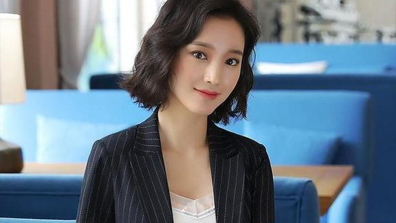 女教师爱上黑人学生，被同学拍照传播，引发悲剧！黑帽事件回顾