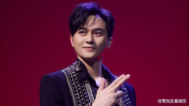 陈小春|《披哥2》16人将成团,3人争夺队长,C位候选人4位,陈小春恐梦碎