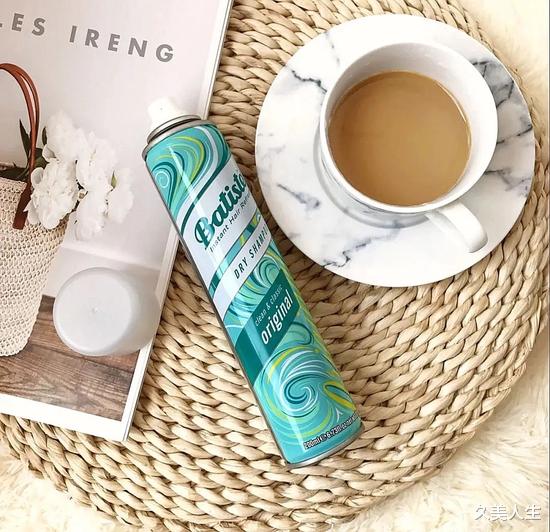 lisa Lisa怎么变憔悴了?