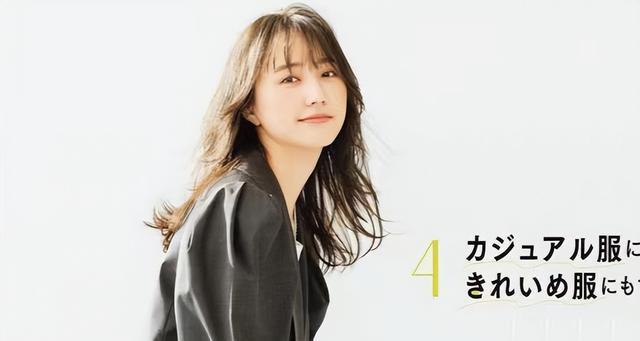 发型 生活中常见的发型有这几种,究竟哪款适合你,快来看下吧