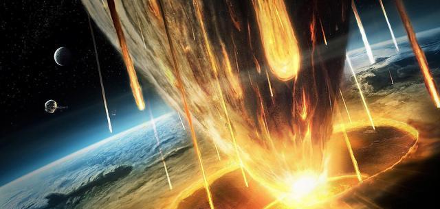 宇宙是无限大的吗?平行宇宙真的存在吗?事实或没你想的那么简单