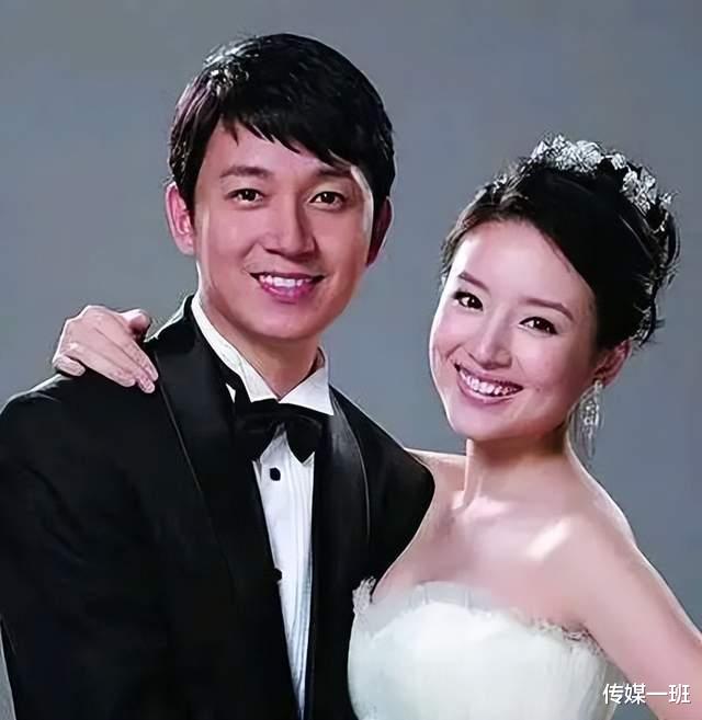 潘虹|离婚后至今单身的女星：有人差点自杀，有人不婚32年