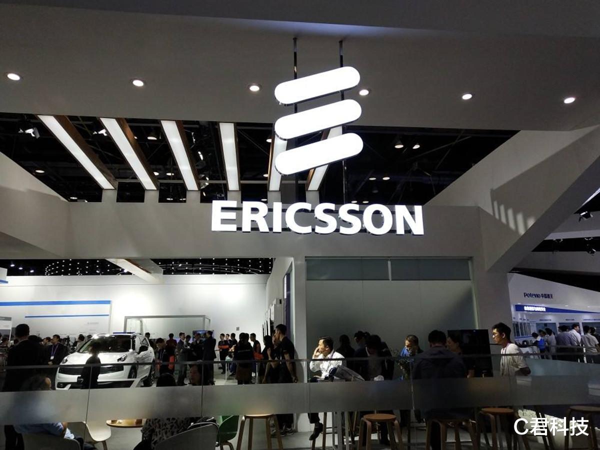 移动办公|拒绝华为的原因出炉？360正式发声，外媒：第二次了