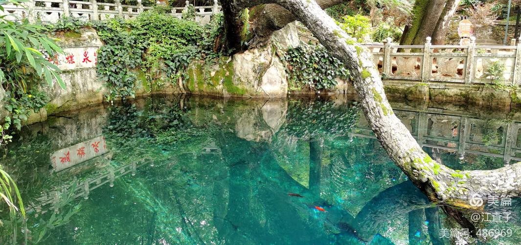 古镇|喜洲古镇旅行攻略