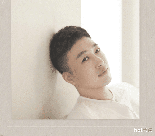 于正|于正催债成功,赵天宇黑料被扒,一个满载而归,一个连夜道歉