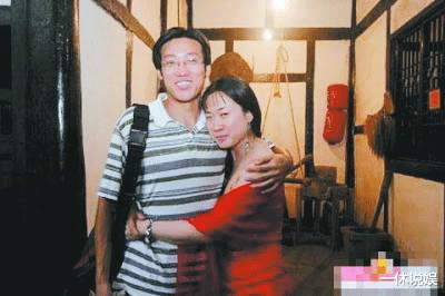 芙蓉姐姐|曾励志要考清华，还想嫁给王宝强的“芙蓉姐姐”现在过得怎么样？