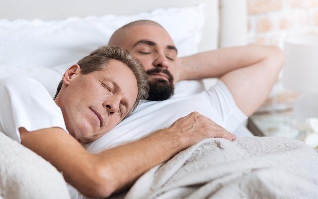 运动|人民日报:全球公认的健康作息时间表,对照看下自己占了几条?