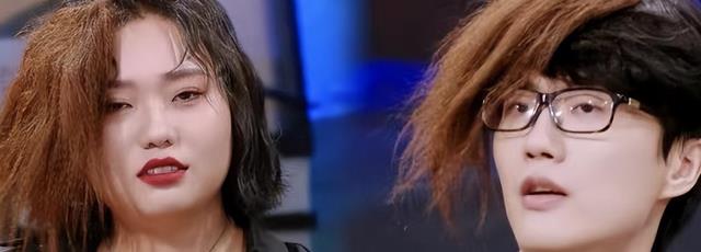 杨紫|《你好星期六》低开高走，掌握收视密码，杨紫来对了